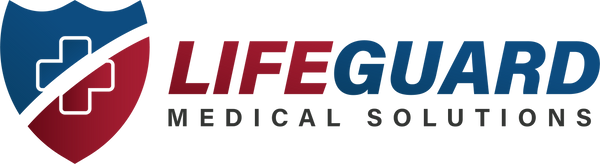 lifeguardmedicalsolutions.com